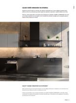 Pando Decorative Hoods 2023-5