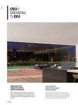 Pando Decorative Hoods 2023-6