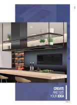 Pando Decorative Hoods 2023-7