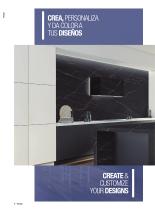 Pando Decorative Hoods 2023-8