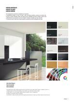 Pando Decorative Hoods 2023-9