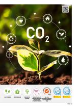 Pando Integral Cooking - EN-11