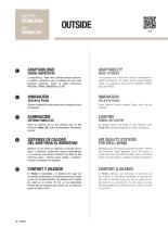 Pando Integral Cooking - EN-14