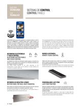 Pando Integral Cooking - EN-16
