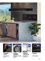 Pando Integral Cooking - EN-5