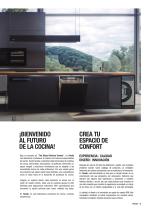 Pando Integral Cooking - EN-7