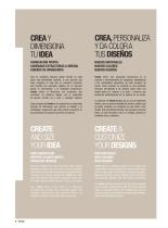 Pando Integral Cooking - EN-8