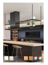 Pando Integral Cooking - EN-9