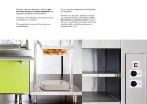 Exigence  School Restaurant-11