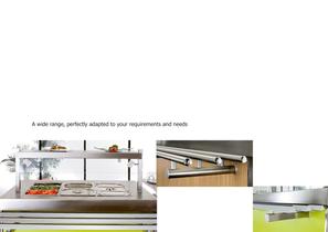 Exigence  School Restaurant-6