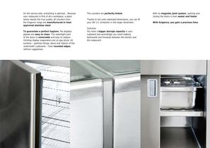 Exigence  School Restaurant-9