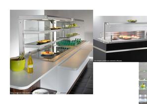 New Visio Line  built-in modules-10