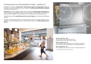 New Visio Line  built-in modules-12