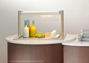 New Visio Line  built-in modules-6