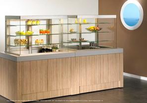 New Visio Line  built-in modules-8