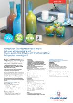 Refrigerated Cooled Contact Well with & without Gantry-1