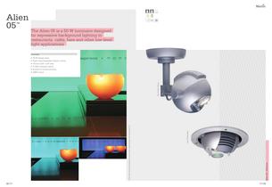 Architectural Indoor Catalog-11