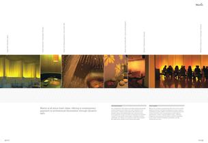 Architectural Indoor Catalog-4