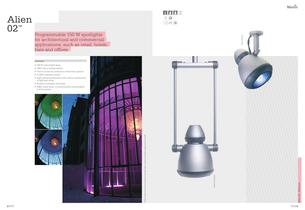 Architectural Indoor Catalog-7