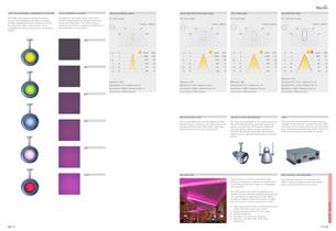 Architectural Indoor Catalog-8