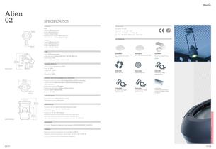 Architectural Indoor Catalog-9