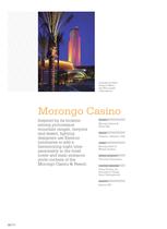 Architectural Inspiration Magazine-13