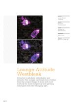 Architectural Inspiration Magazine-15