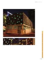 Architectural Inspiration Magazine-16