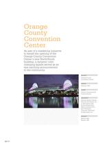 Architectural Inspiration Magazine-17