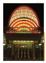 Architectural Inspiration Magazine-18