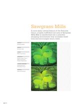 Architectural Inspiration Magazine-21