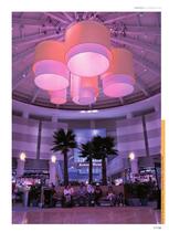 Architectural Inspiration Magazine-22