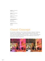 Architectural Inspiration Magazine-25