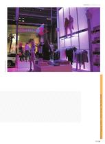 Architectural Inspiration Magazine-26