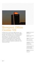 Architectural Inspiration Magazine-29