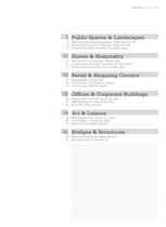 Architectural Inspiration Magazine-2