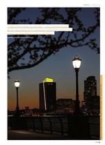 Architectural Inspiration Magazine-30