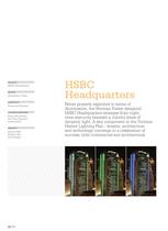 Architectural Inspiration Magazine-31
