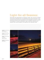 Architectural Inspiration Magazine-5