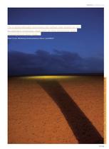 Architectural Inspiration Magazine-6