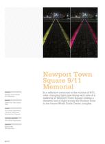 Architectural Inspiration Magazine-7