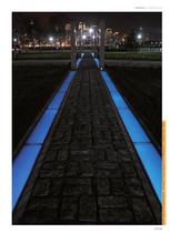 Architectural Inspiration Magazine-8