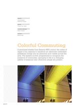 Architectural Inspiration Magazine-9