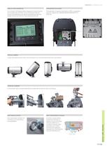 Architectural Outdoor Catalog-12