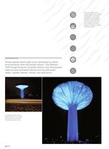 Architectural Outdoor Catalog-13