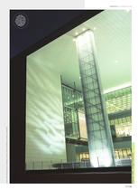 Architectural Outdoor Catalog-14