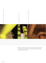 Architectural Outdoor Catalog-3