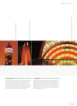 Architectural Outdoor Catalog-4