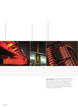 Architectural Outdoor Catalog-5