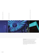 Architectural Outdoor Catalog-7